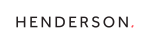 HENDERSON_FULL-LOGO-GRAPHITE (1).png